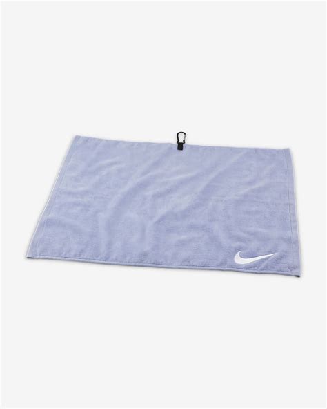 golfhanddoek nike|Nike Factory Stores.